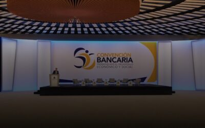 52 Convención Bancaria – Asobancaria – CARTAGENA 01 Y 02 DE JUNIO 2017