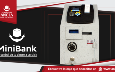 Minibank