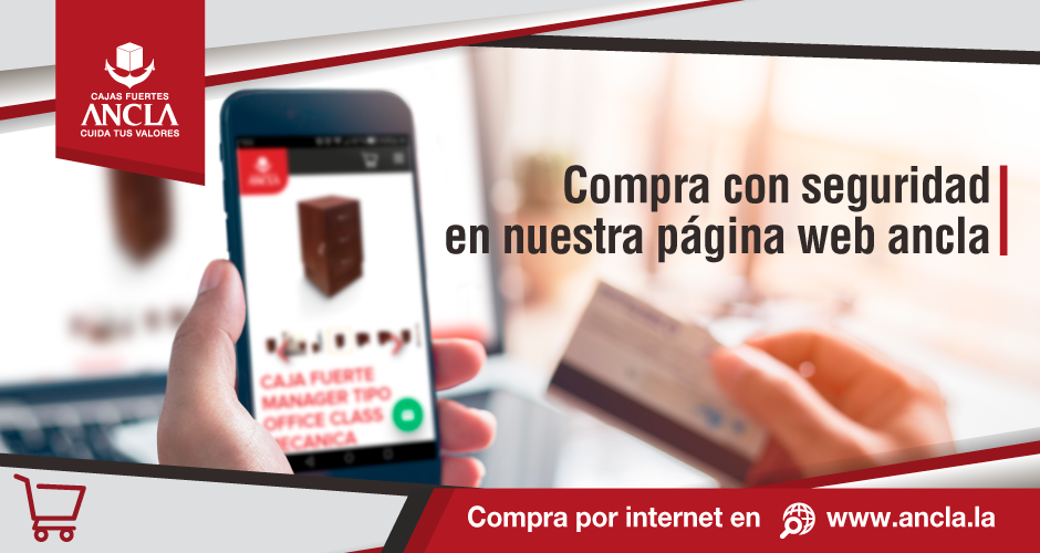 Compra en línea