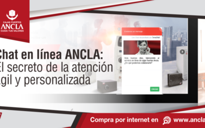 Chat en linea