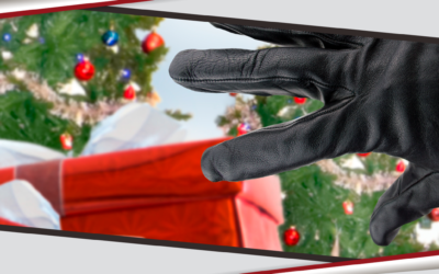 5 tips para evitar ser víctima de robo en navidad y año nuevo